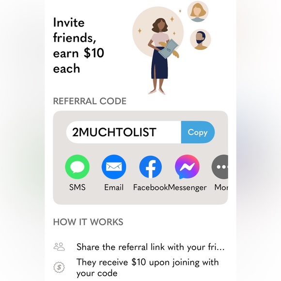 5/$25 Calvin Klein Kids Girls Fuchsia Sherpa Hoodie Size 7/8 - Picture 3 of 8